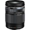 Olympus 14-150mm f/4-5.6 II