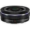 Olympus 14-42mm f/3.5-5.6 EZ