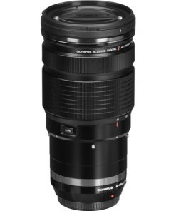 Olympus M.Zuiko Digital ED 40-150mm F2.8 PRO