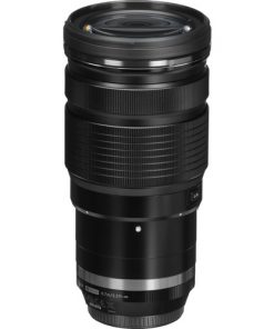 Olympus M.Zuiko Digital ED 40-150mm F2.8 PRO