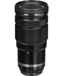 Olympus M.Zuiko Digital ED 40-150mm F2.8 PRO