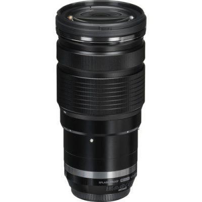 Olympus M.Zuiko Digital ED 40-150mm F2.8 PRO
