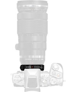Olympus MC-14 1.4x Teleconverter