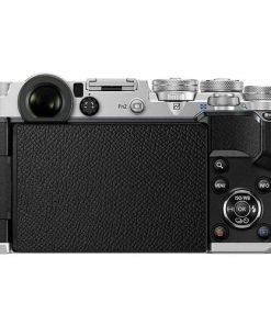 Olympus PEN-F