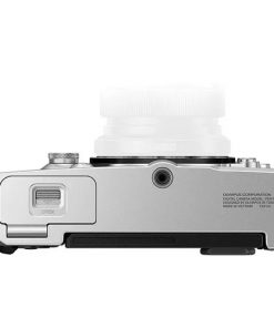 Olympus PEN-F