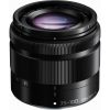 Panasonic 35-100mm f/4-5.6 ASPH. MEGA O.I.S. Lens