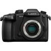 Panasonic DC-GH5