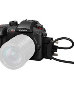Panasonic DC-GH5S