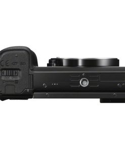 Sony A6000 Mirrorless Digital Camera