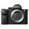 Sony A7RII Mirrorless Digital Camera (Body Only)