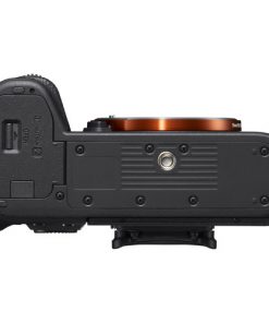 Sony A7RIII Mirrorless Digital Camera