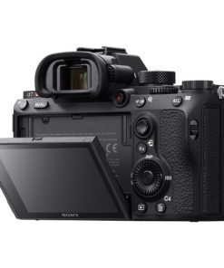 Sony A7RIII Mirrorless Digital Camera