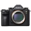 Sony A9 Mirrorless Digital Camera (Body Only)