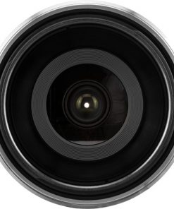 Sony E 30mm f3.5 Macro
