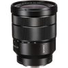 Sony FE 16-35mm f4 ZA OSS