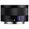 Sony FE 35mm F2.8 ZA