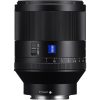 Sony FE 50mm f1.4 ZA