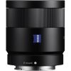 Sony FE 55mm f/1.8 ZA