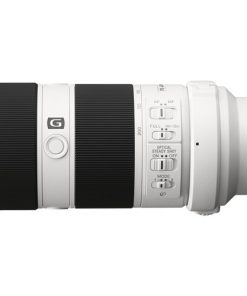 Sony FE 70-200mm f/4 G OSS