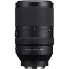 Sony FE 70-300mm f4.5-5.6 G OSS