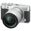 FUJIFILM X-A3
