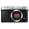 FUJIFILM X-E3