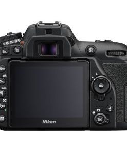 Nikon D7500 (Body Only)