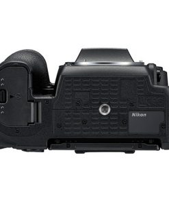 Nikon D7500 (Body Only)