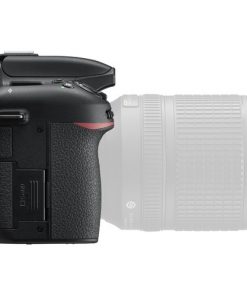Nikon D7500 (Body Only)