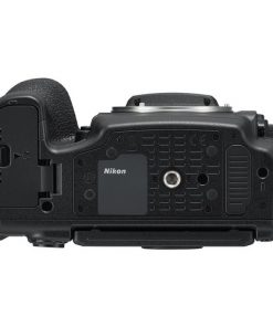 Nikon D850 (Body Only)
