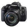 Canon EOS 750D