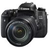Canon EOS 760D
