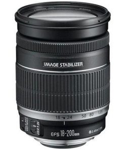 Canon EOS 80D