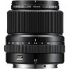 FUJIFILM GF 45mm F2.8 R WR