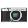 FUJIFILM X-A10