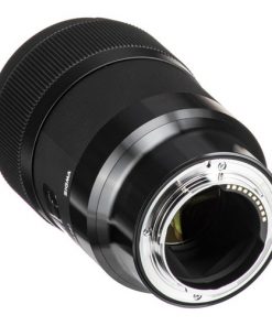 Sigma 35mm F1.4 DG HSM Art