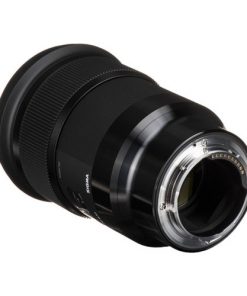 Sigma 50mm F1.4 DG HSM Art