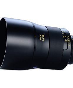 ZEISS Otus 85mm f1.4 ZE