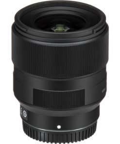 Tokina FiRIN 20mm F2 FE AF