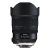 Tamron SP 15-30mm F2.8 Di VC USD