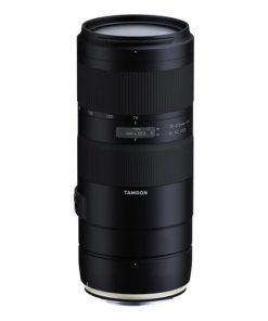 Tamron 70-210mm F4 Di VC USD