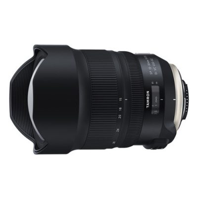 Tamron SP 15-30mm F2.8 Di VC USD G2