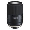 Tamron 90mm F2.8 VC USD