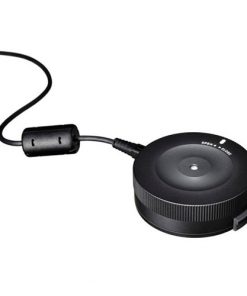 Sigma USB Dock