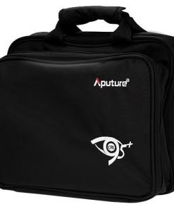 Aputure AL-HR672C
