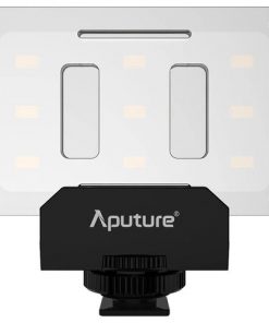 Aputure AL-M9