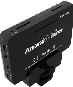 Aputure AL-M9