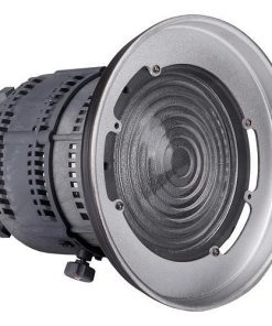 Aputure Fresnel Lens Mount