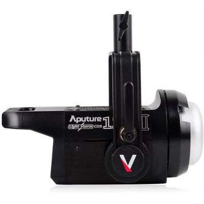 Aputure LS C120d II