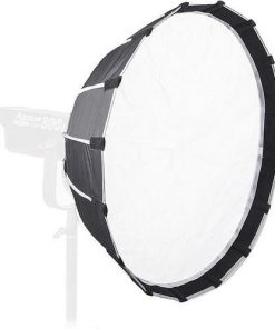 Aputure Light Dome Mini II